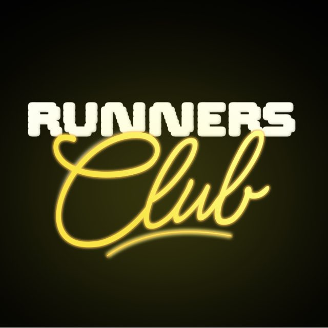 Runners Club